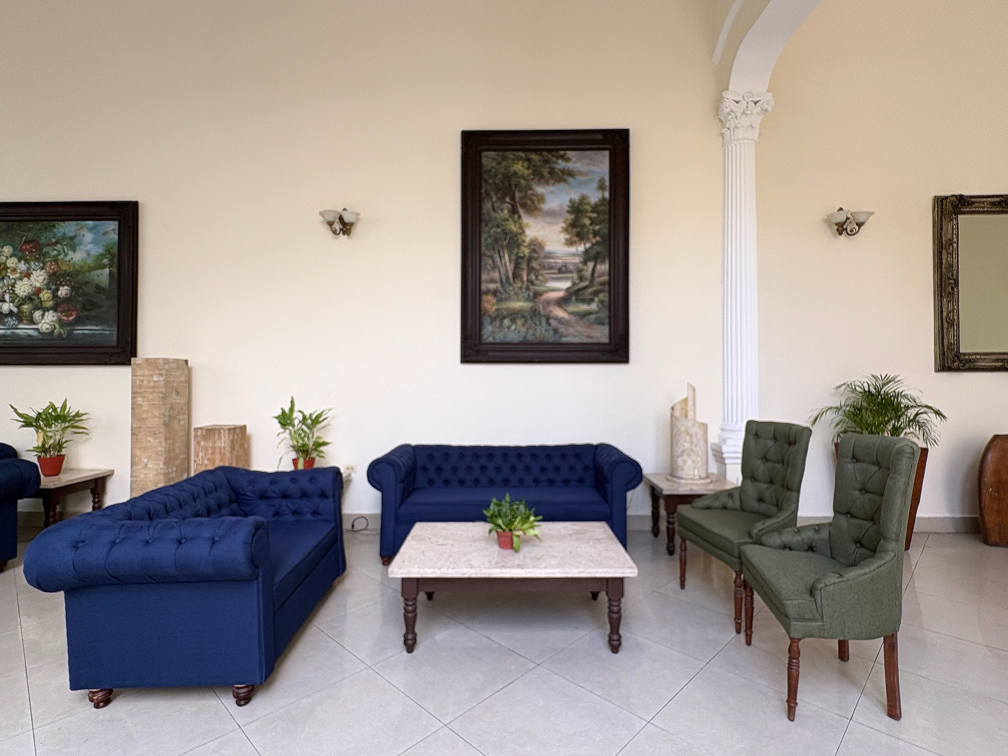 Photo - Gran Real Yucatan