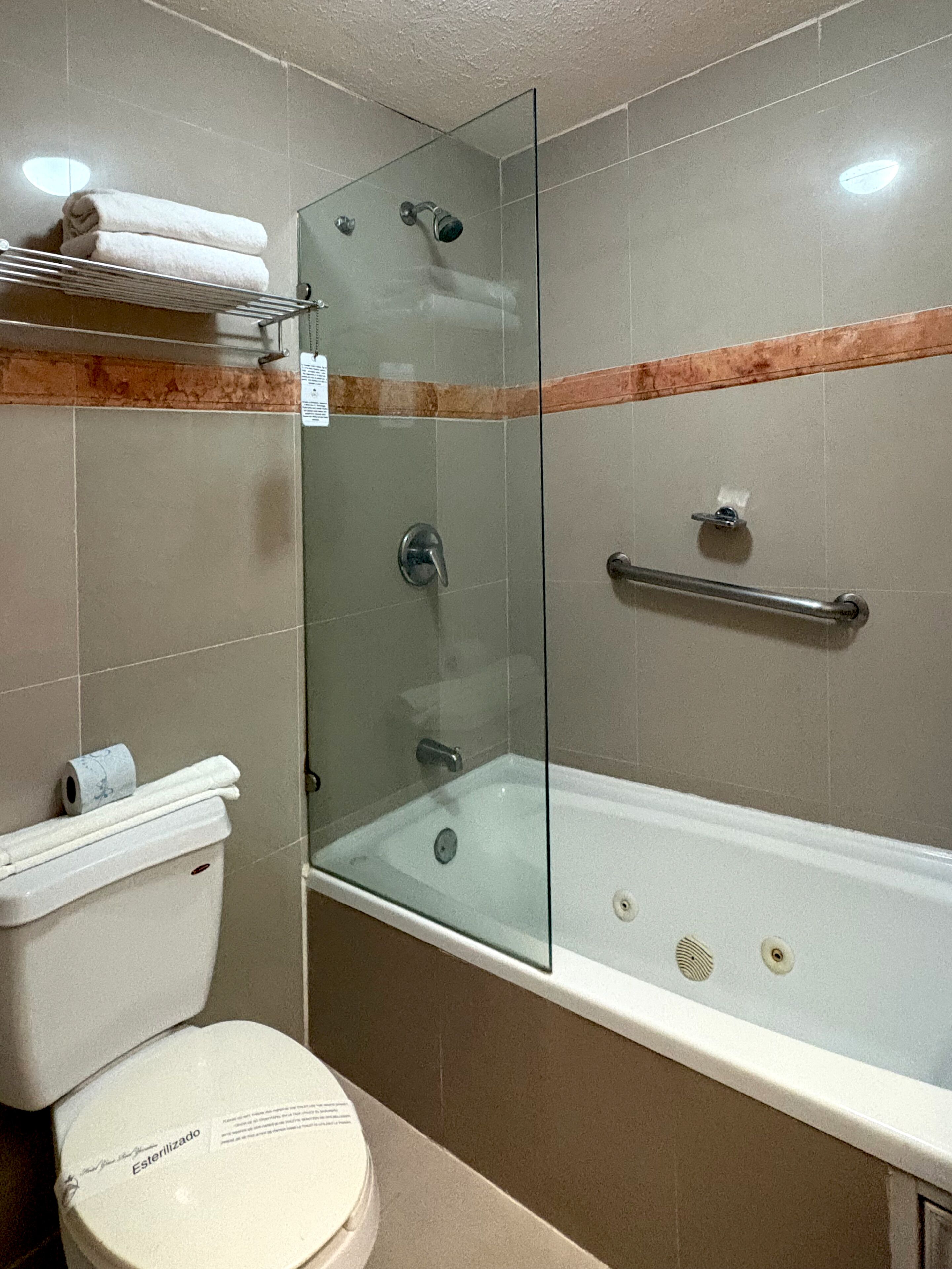 Photo - Gran Real Yucatan