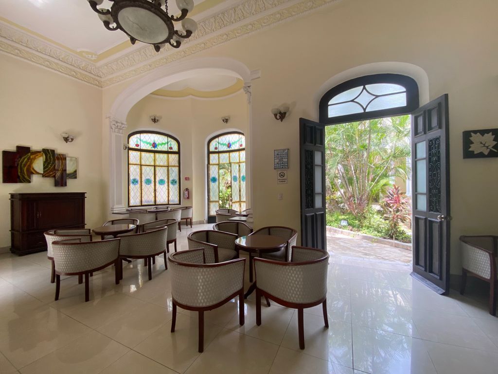 Photo - Gran Real Yucatan