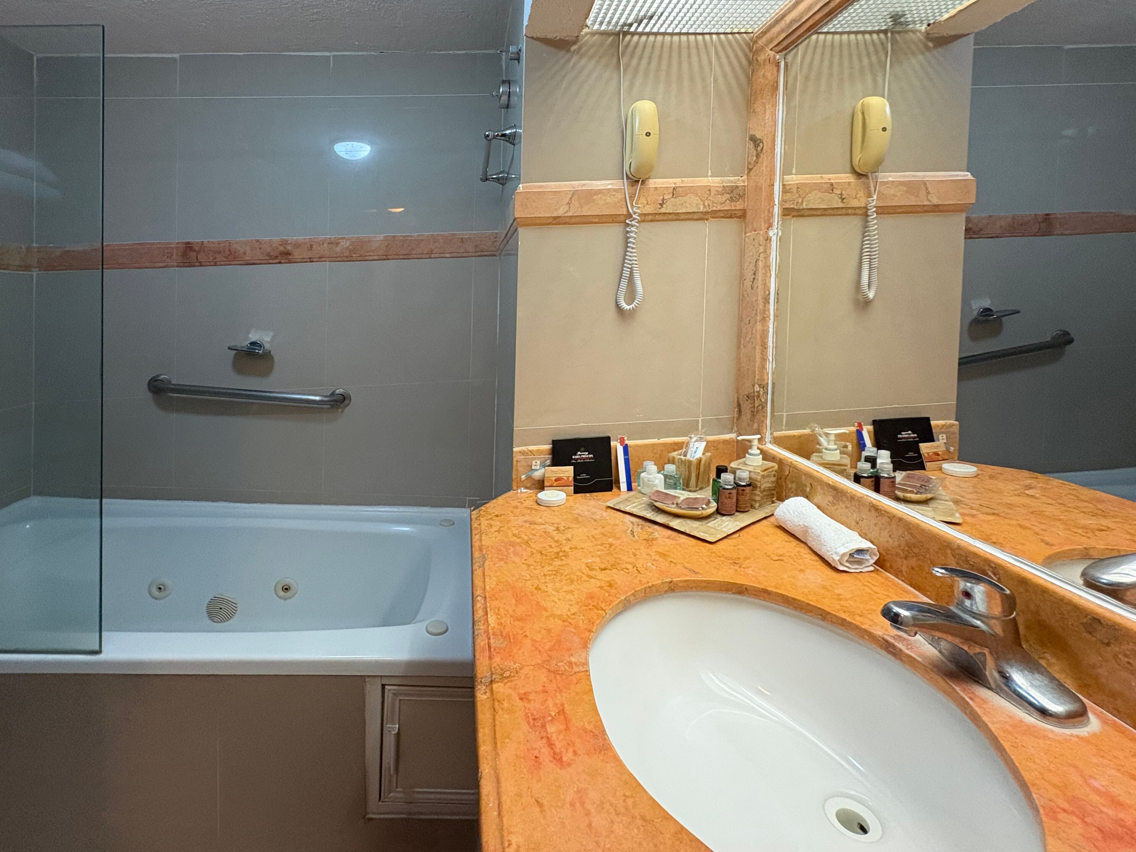 Photo - Gran Real Yucatan