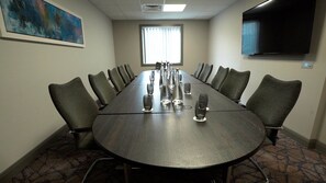 Meeting facility - Maldron Hotel Newlands Cross (Dublin)