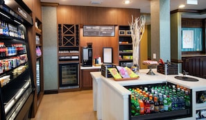 Snackbar
