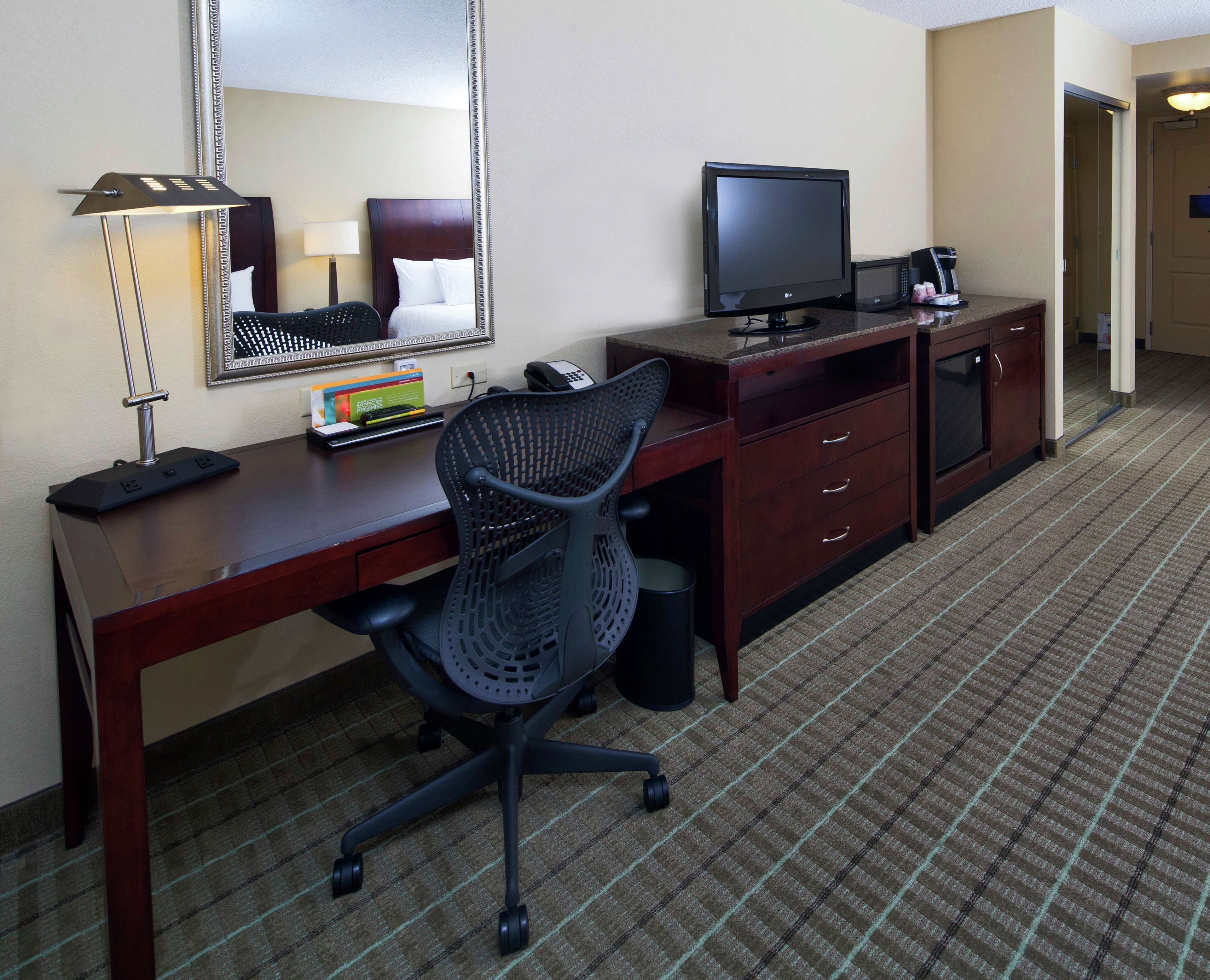 in-room safe, desk, iron/ironing board, free cots/infant beds