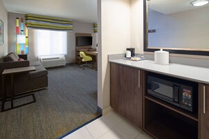 Minibar