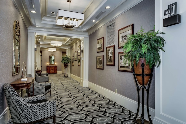 Ăquipement de lâhĂ©bergement