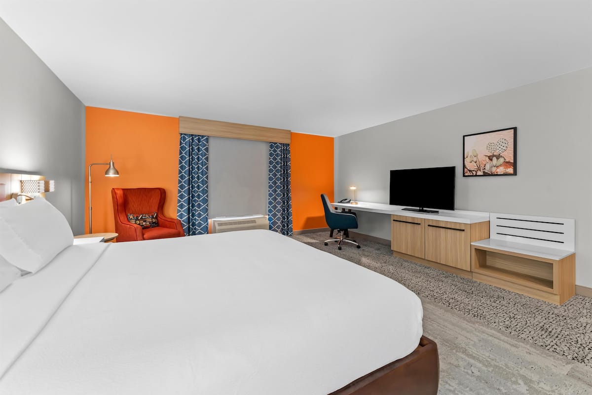 Zimmersafe, schallisolierte Zimmer, Bügeleisen/Bügelbrett