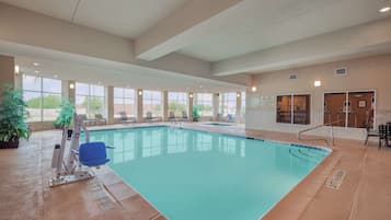 Bar (na propriedade)