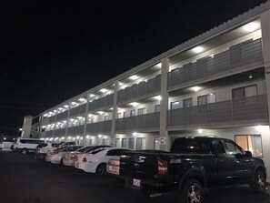 ระเบียง