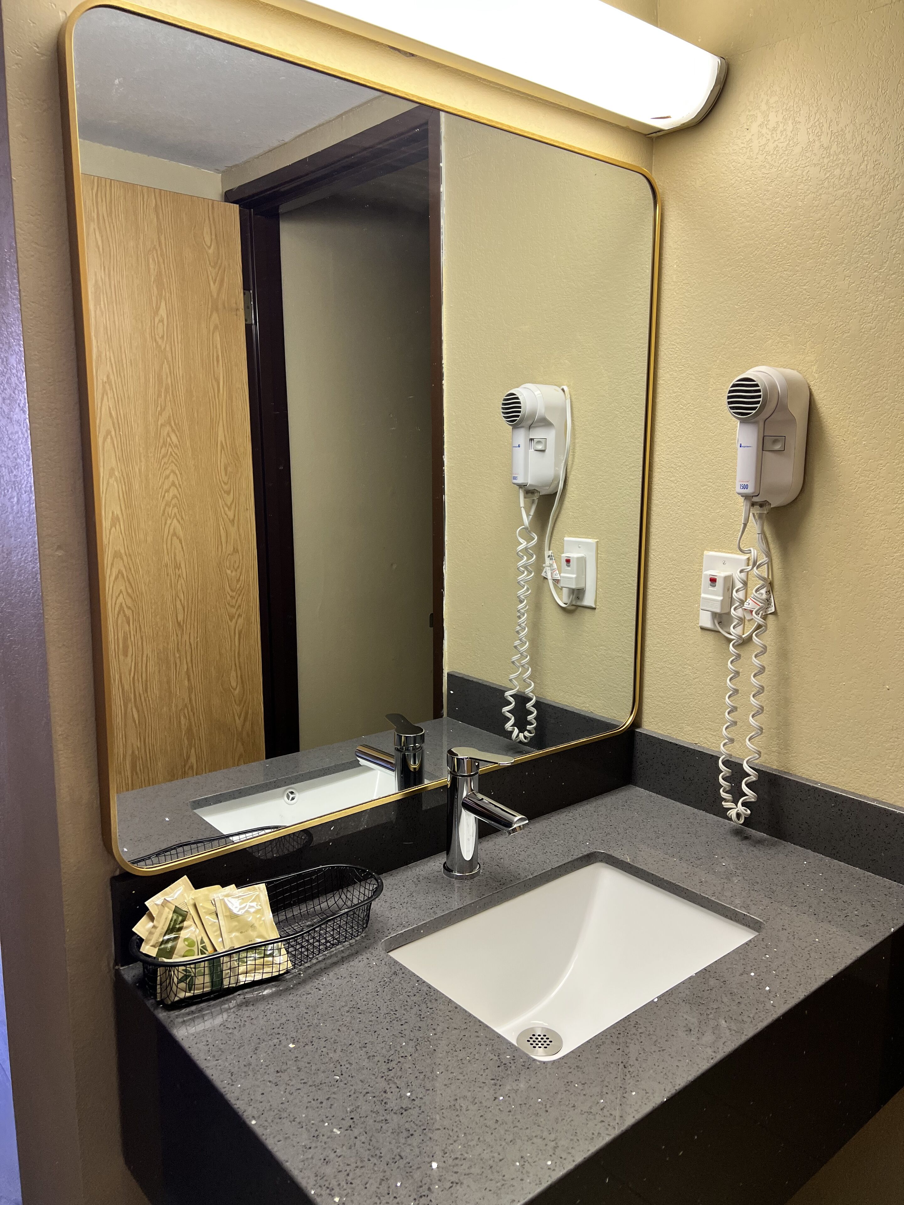 Foto - Highland Inn Las Vegas