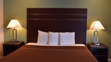 Country Inn