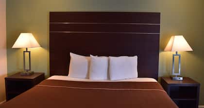 Country Inn