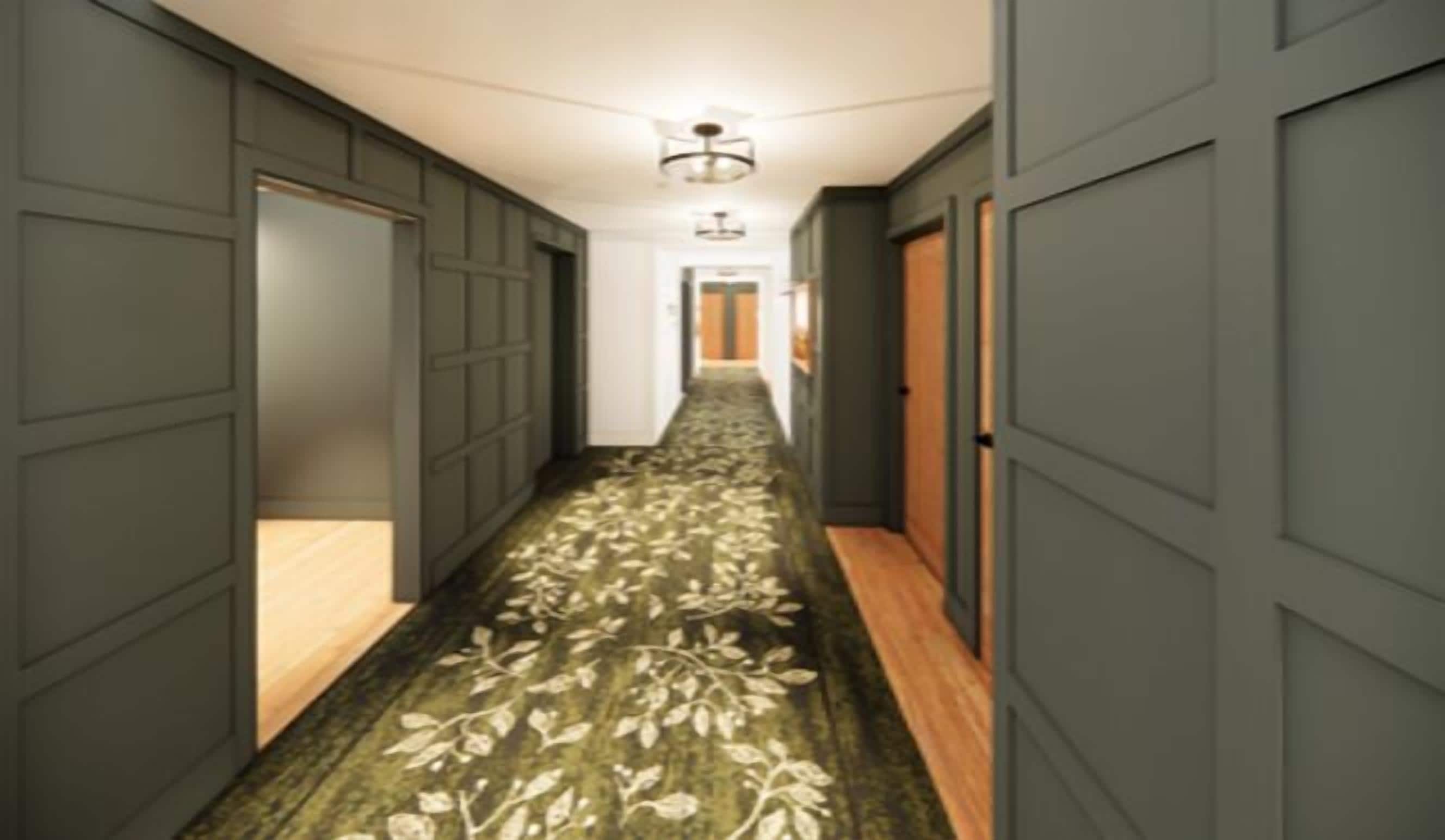 1 bedroom, premium bedding, pillow-top beds, desk