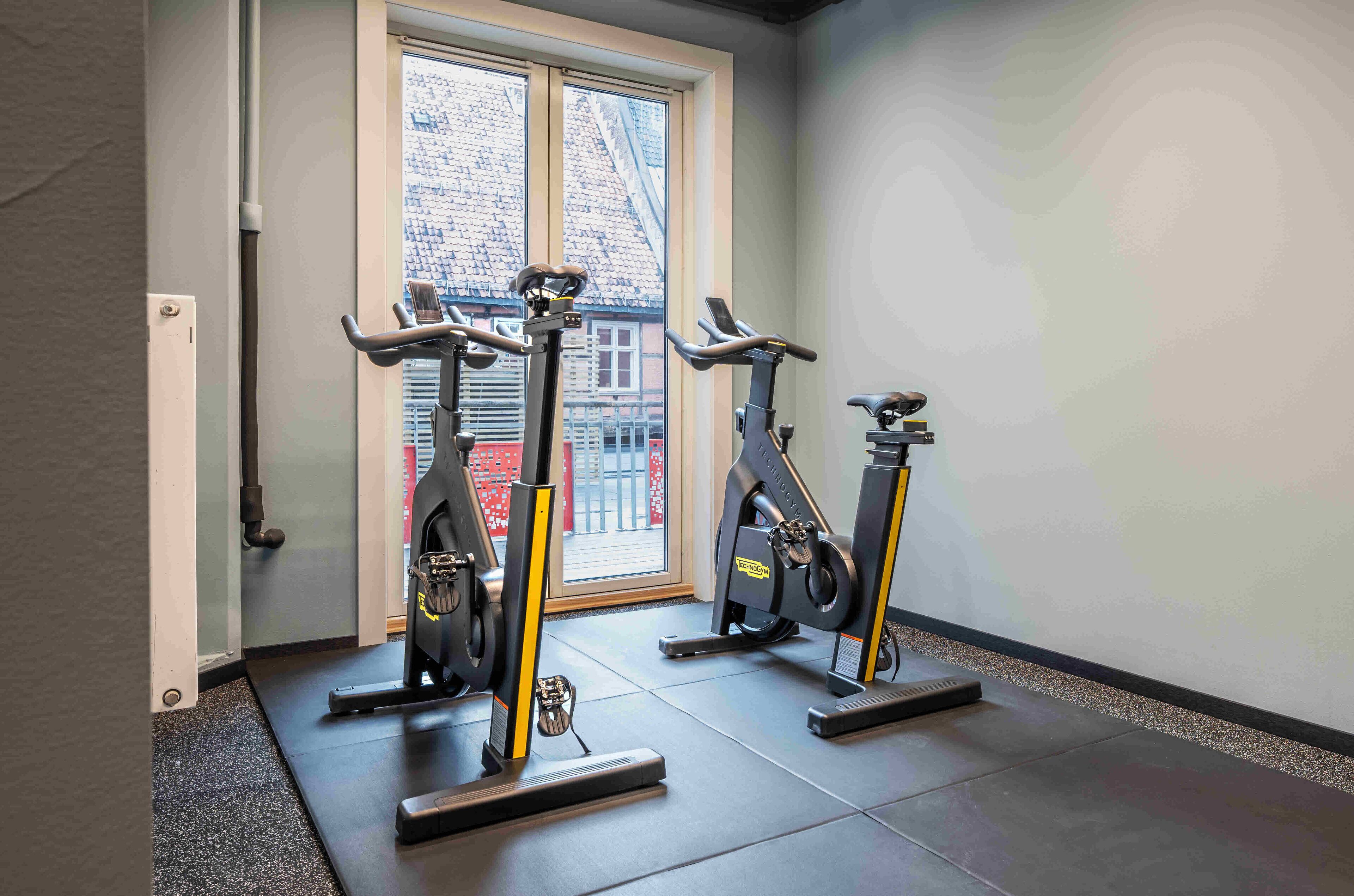 Photo - Thon Hotel Panorama