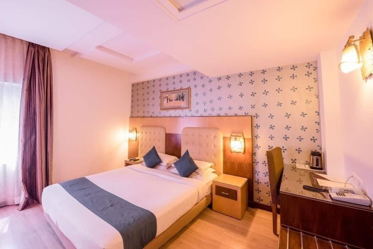 Camera Luxury | Biancheria in cotone egiziano, biancheria da letto di alta qualità