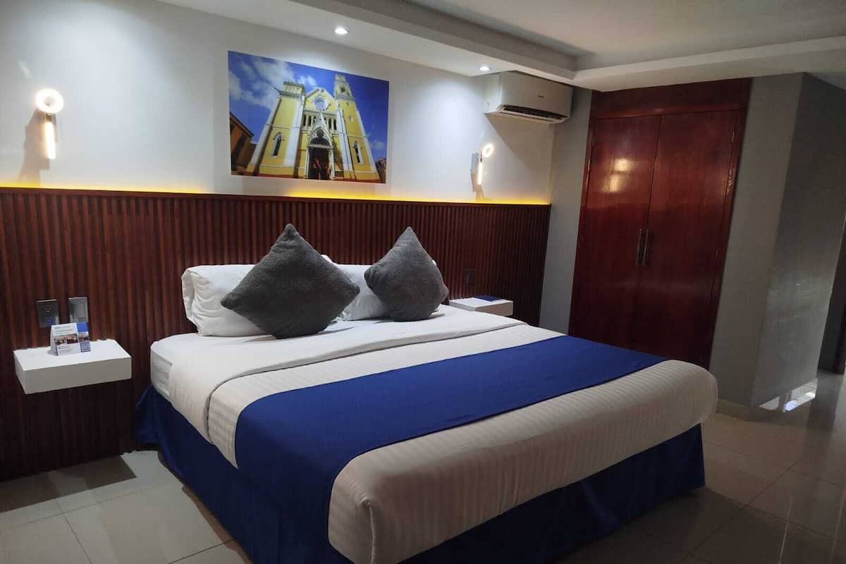 Desk, laptop workspace, soundproofing, iron/ironing board