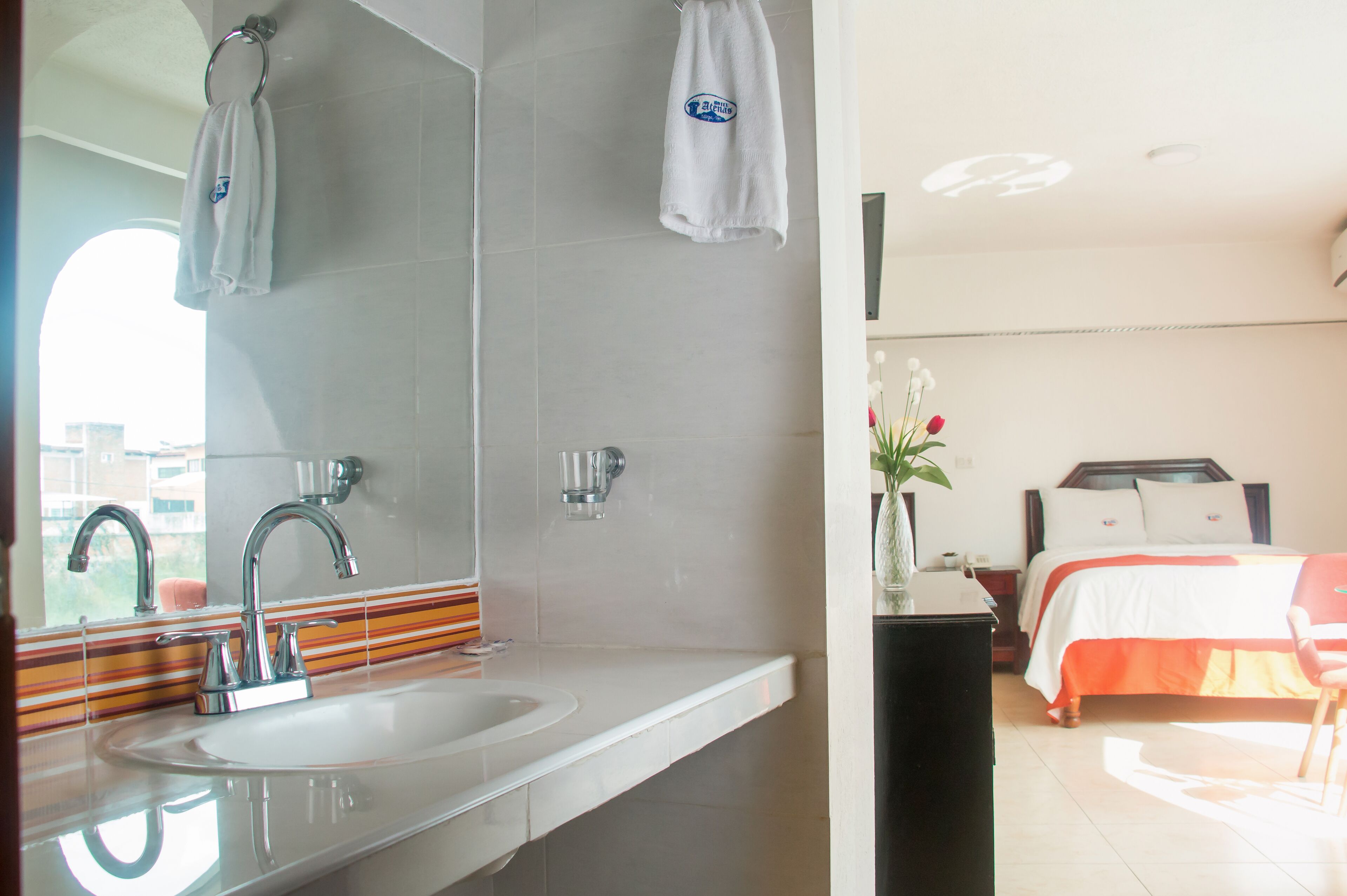 desk, laptop workspace, soundproofing, iron/ironing board