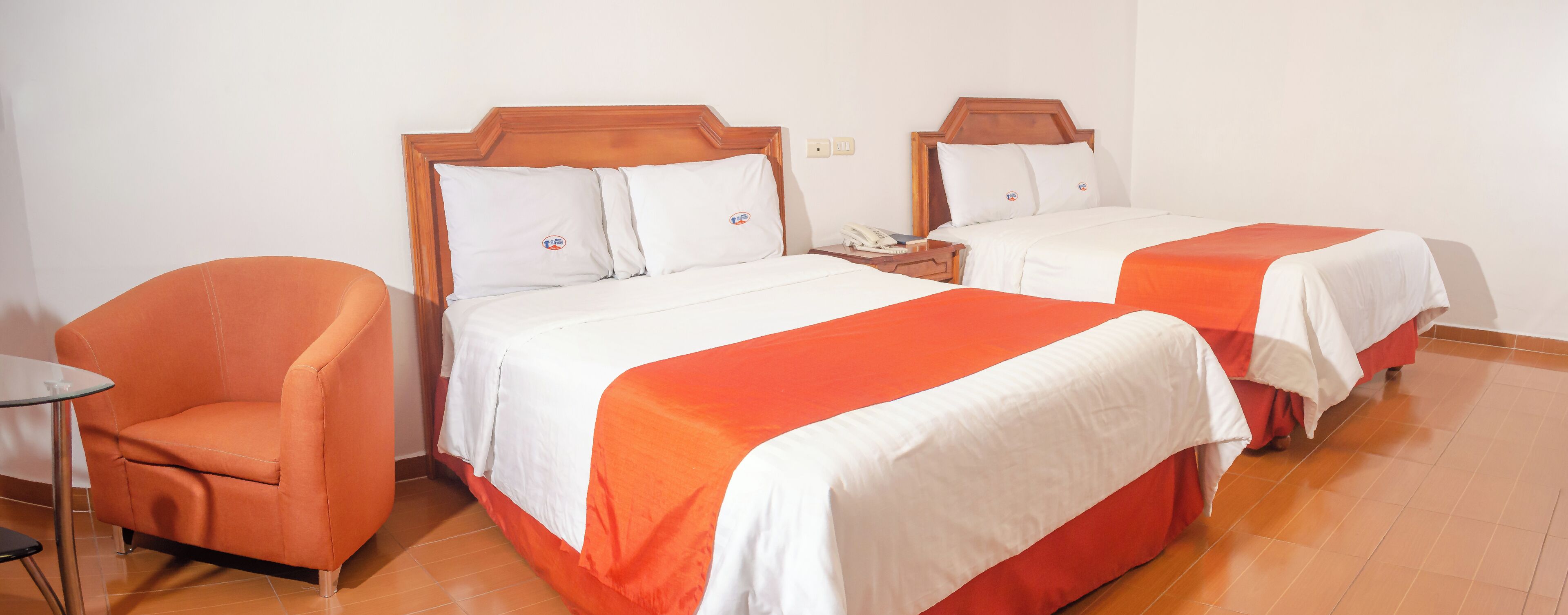 desk, laptop workspace, soundproofing, iron/ironing board