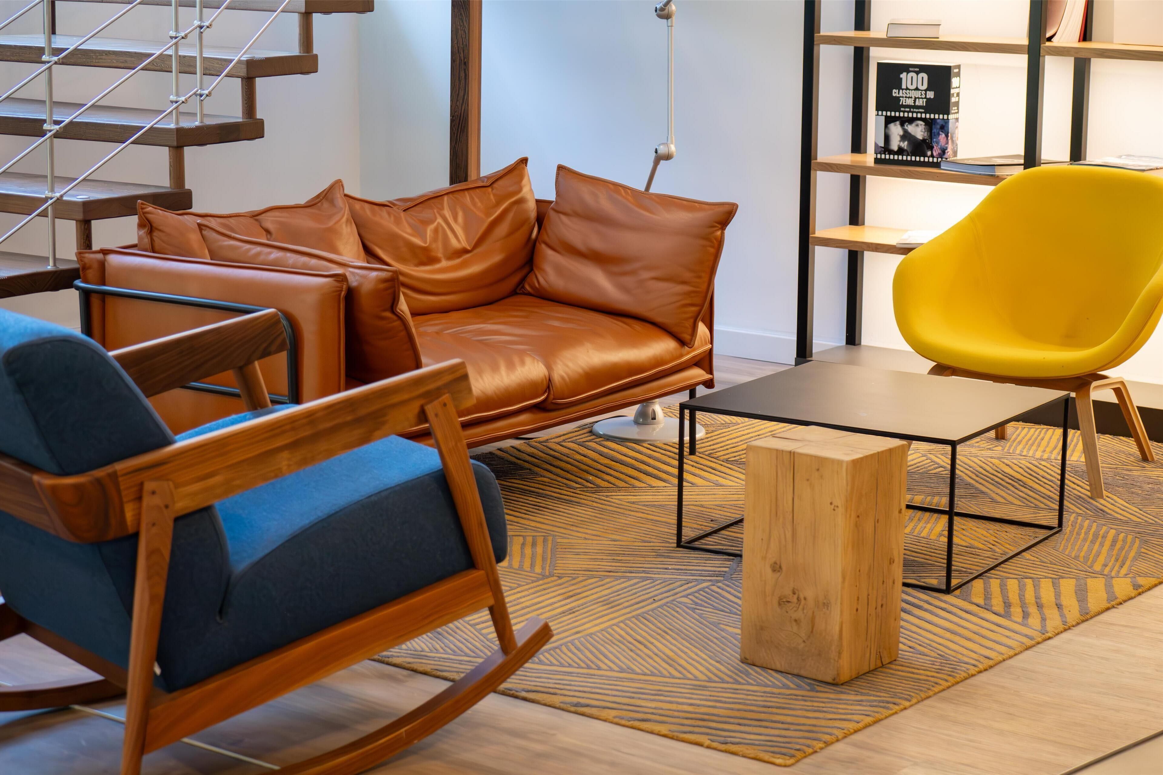 Foto - Campanile Montpellier Ouest - Croix D'Argent