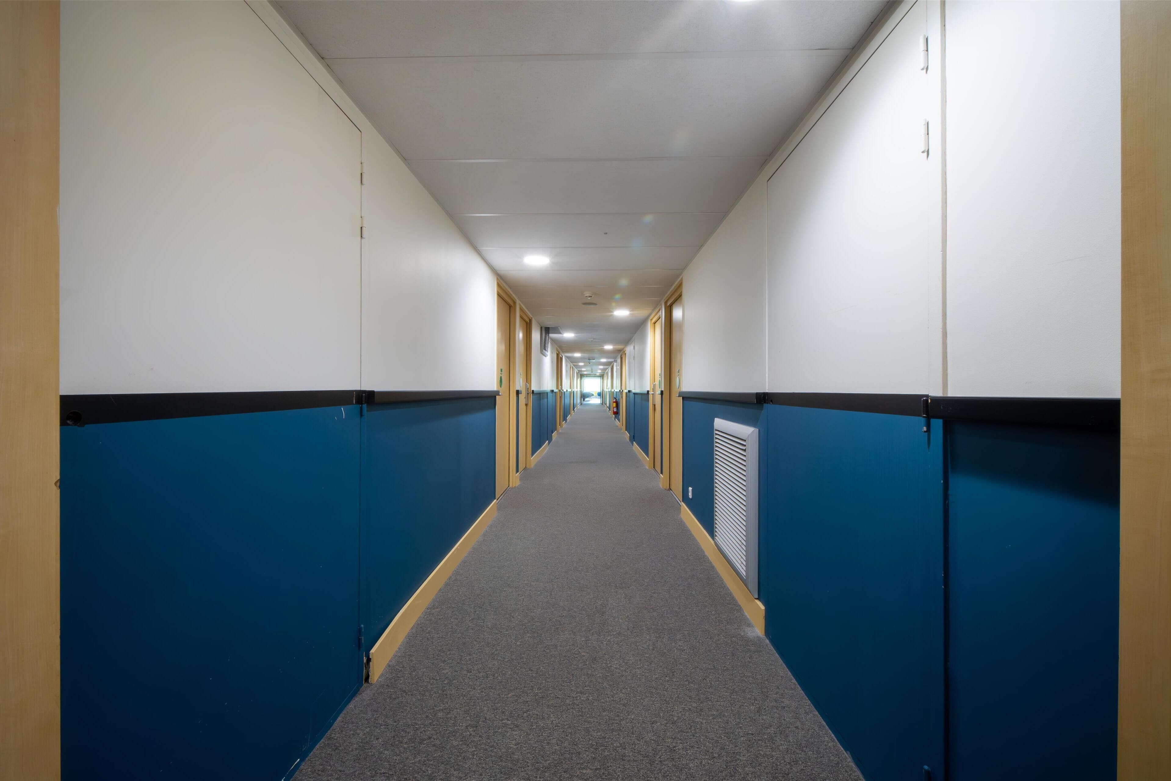 Foto - Campanile Montpellier Ouest - Croix D'Argent