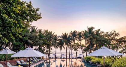 Mövenpick Asara Resort & Spa Hua Hin