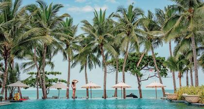 Mövenpick Asara Resort & Spa Hua Hin