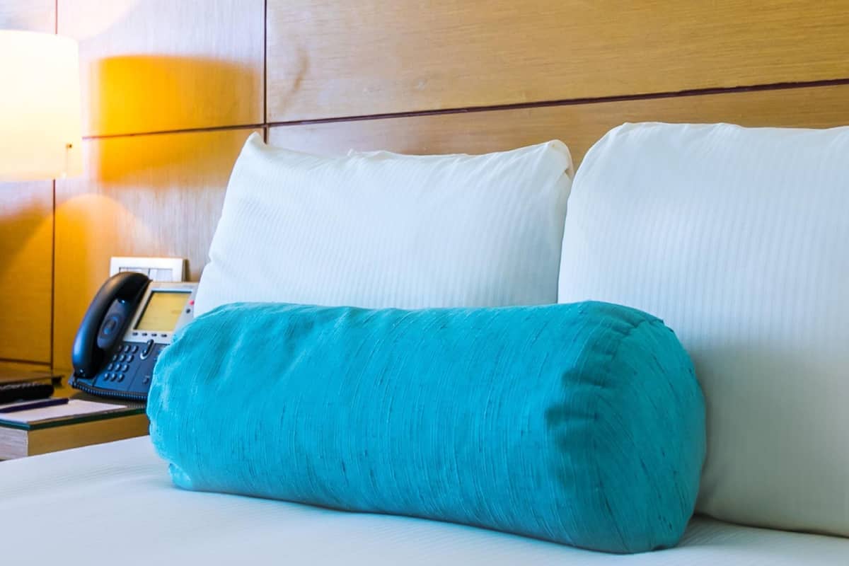 Couette en duvet d'oie, coffres-forts dans les chambres, bureau