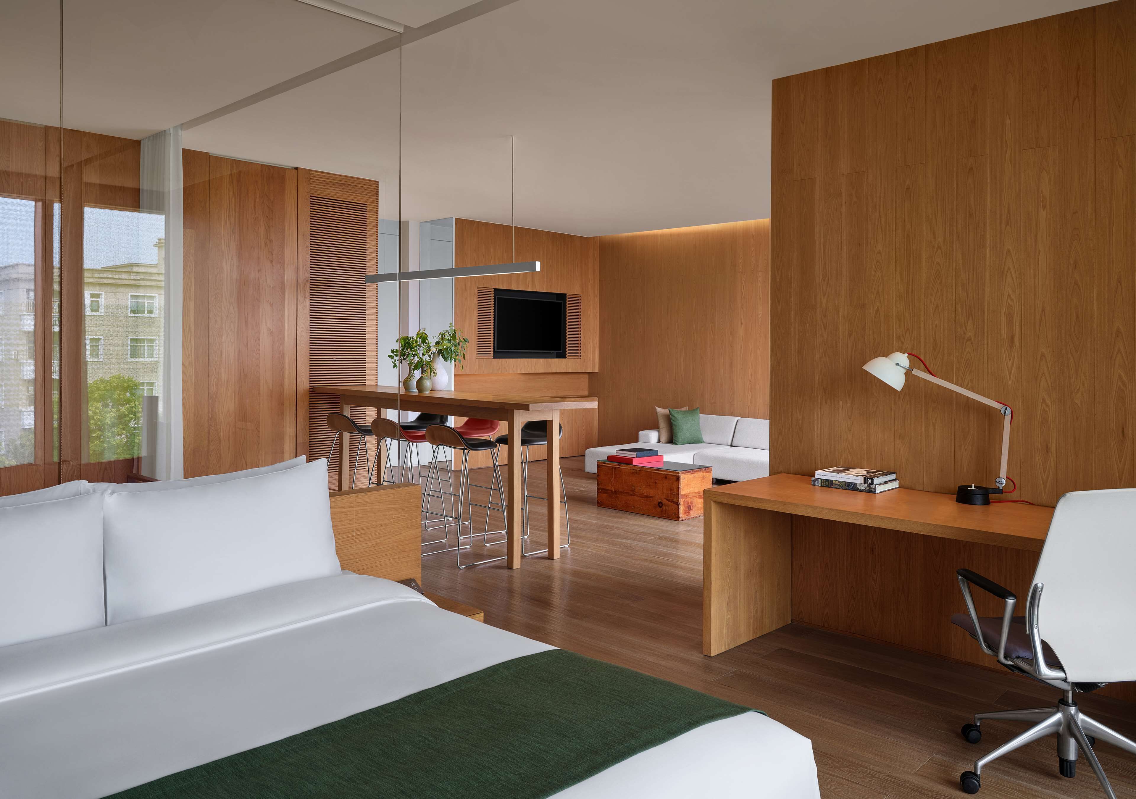 The Opposite House Reviews, Deals & Photos 2025 - Expedia