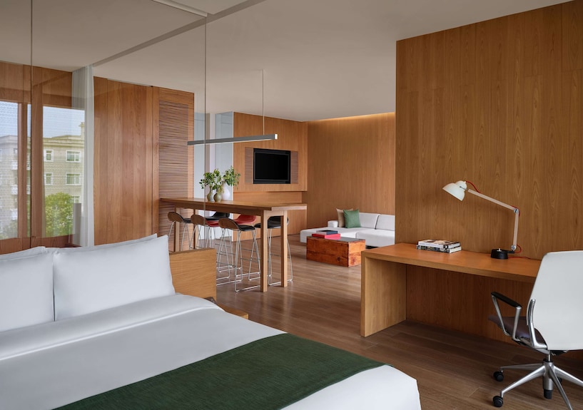 The Opposite House Reviews, Deals & Photos 2025 - Expedia