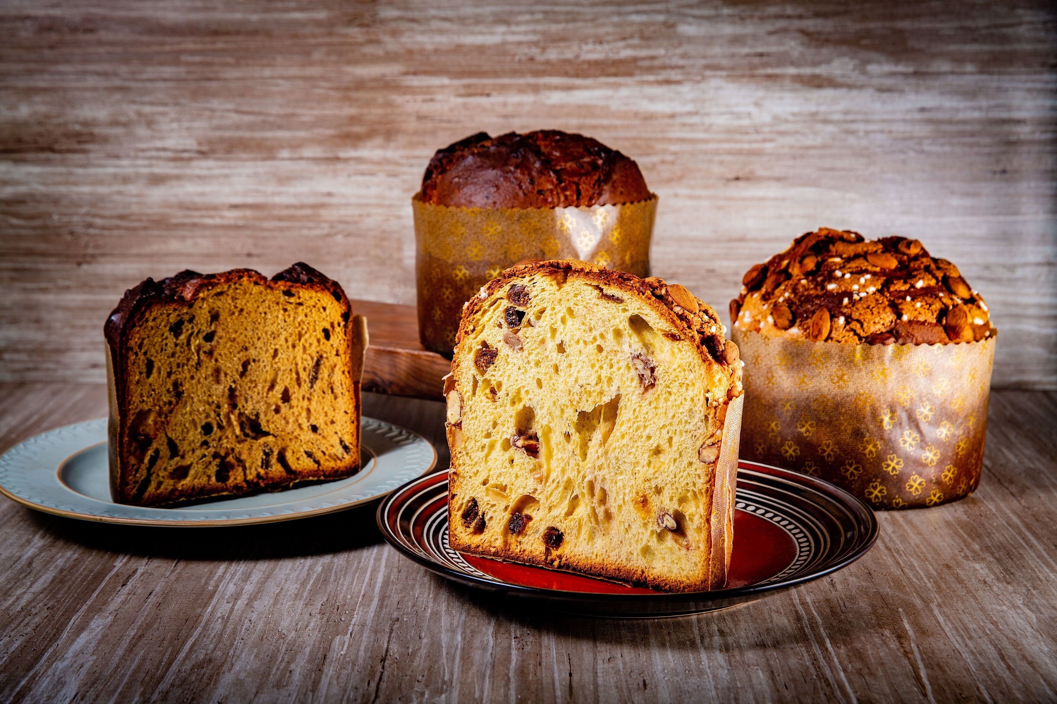 daily cooked-to-order breakfast (cny 210 per person)