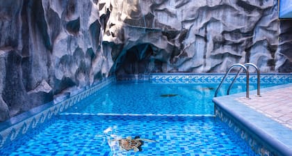 Hotel Tapachula
