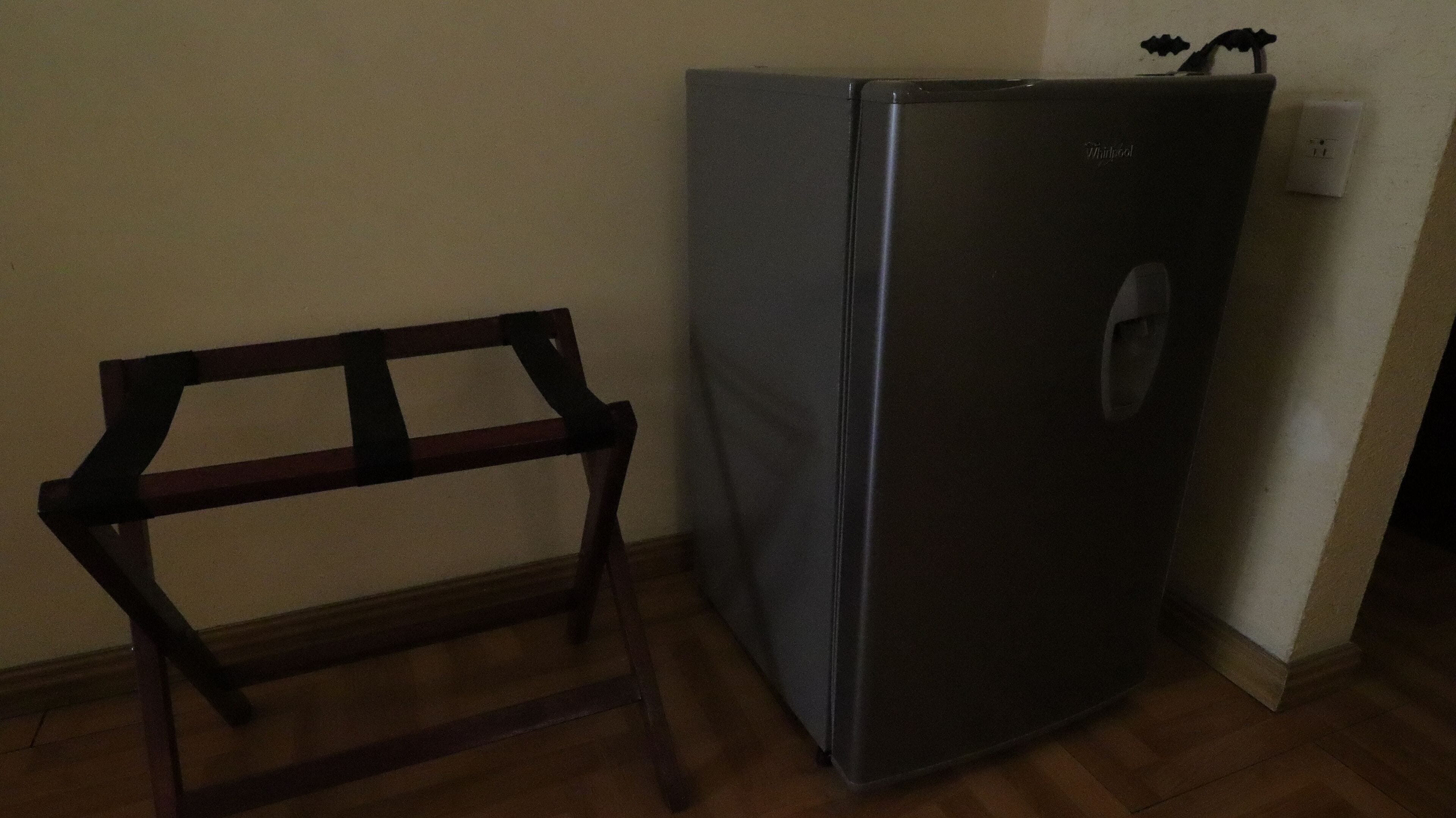 suite (master) | 1 bedroom, in-room safe, desk, iron/ironing board