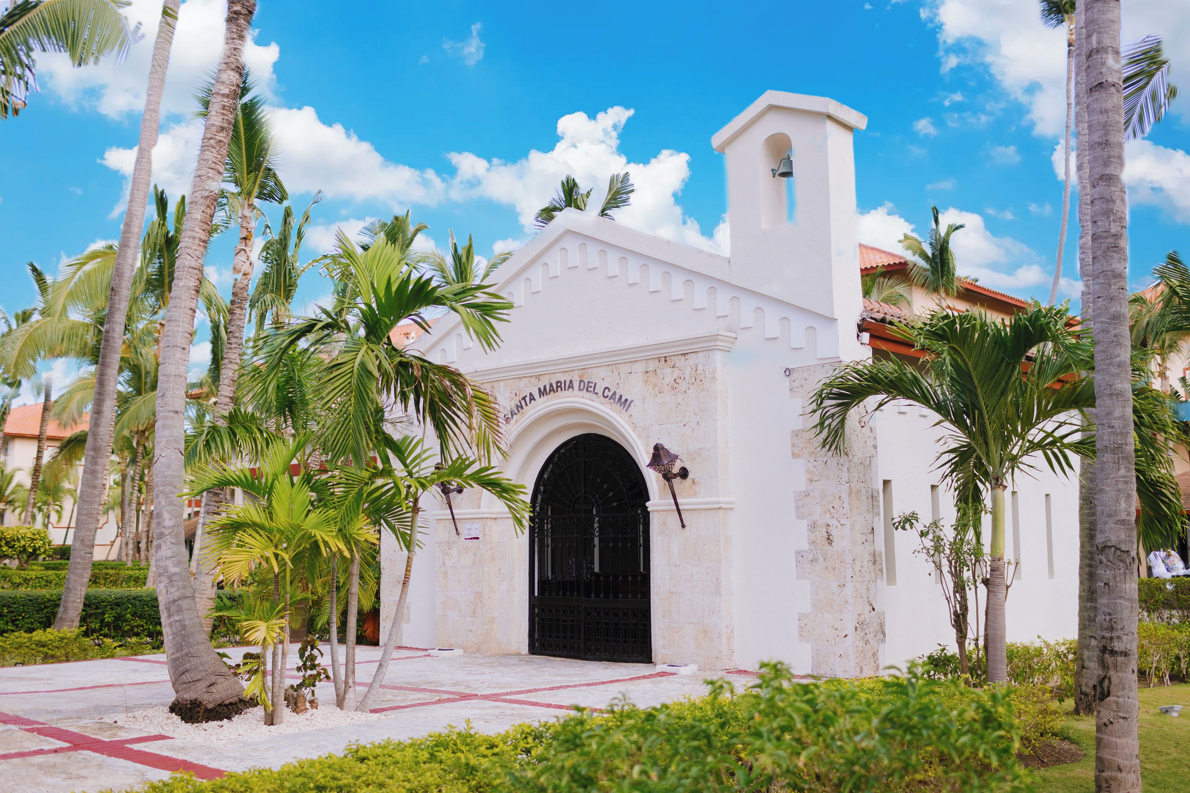 Majestic Elegance Punta Cana - All Inclusive Reviews, Deals & Photos 2026 -  Expedia