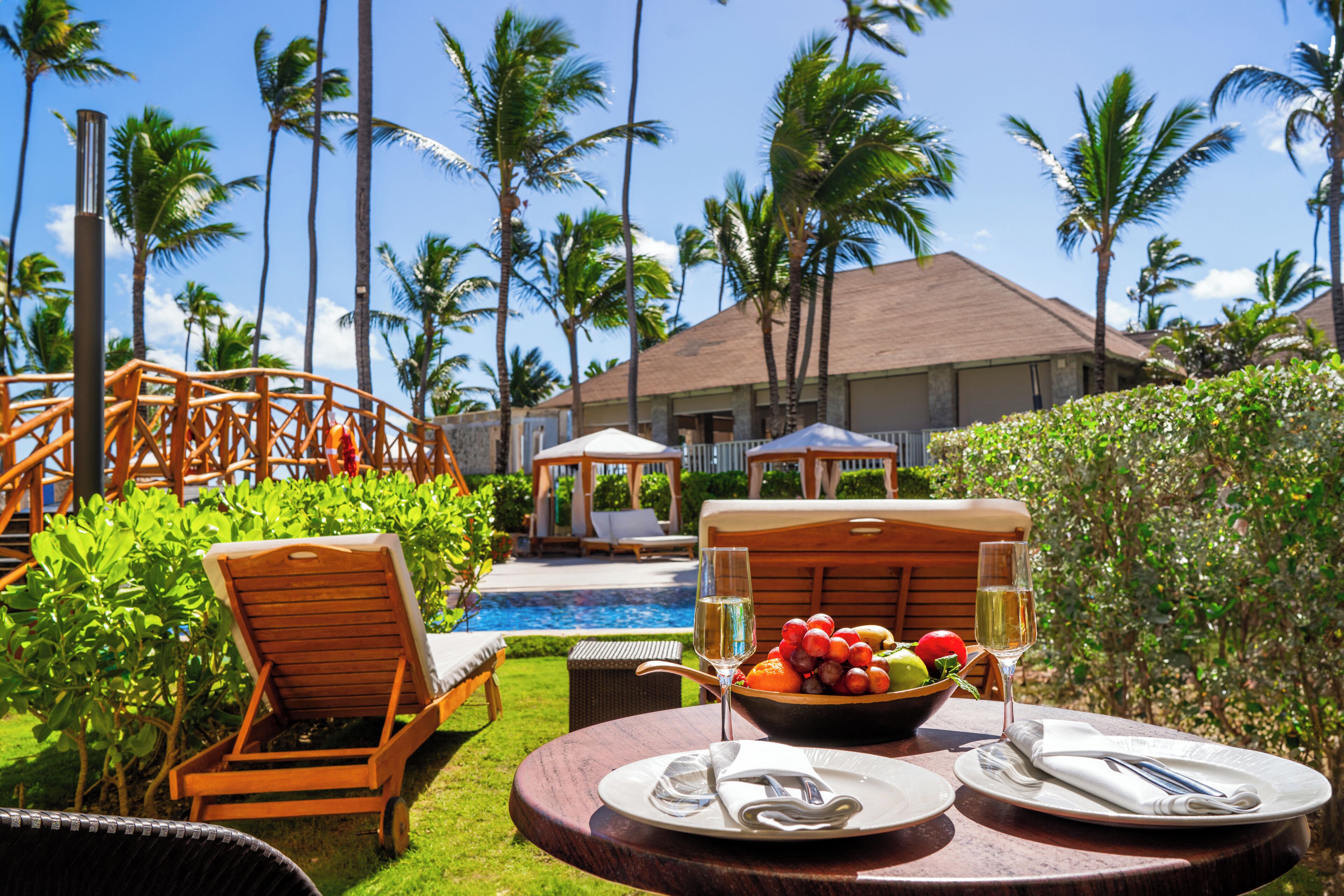 Majestic Elegance Punta Cana - All Inclusive Reviews, Deals