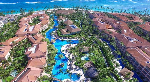 Majestic Elegance Punta Cana - All Inclusive