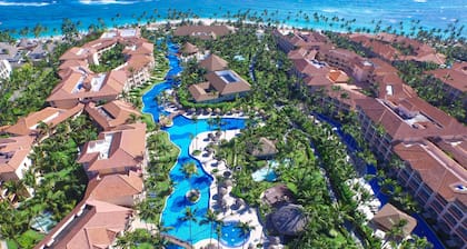 Majestic Elegance Punta Cana - All Inclusive