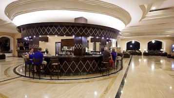 Bar (di properti)