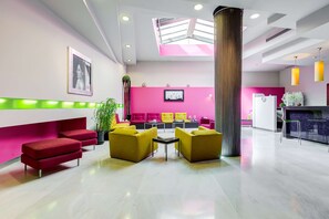Bar (di properti)