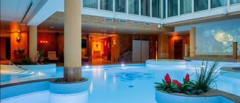 Bar (na propriedade)