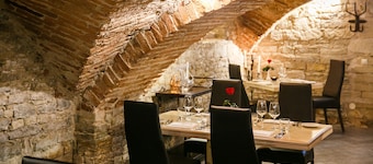 Grand Rose SPA Hotel