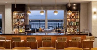 Crowne Plaza Ft. Myers Gulf Coast by IHG