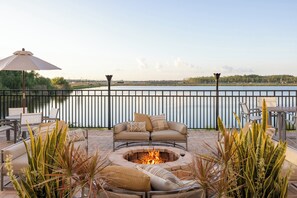 Property amenity - Crowne Plaza Ft. Myers Gulf Coast by IHG (Fort Myers)