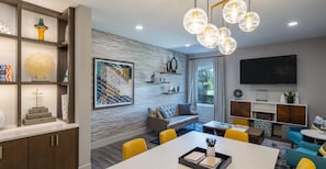 Meeting facility - Crowne Plaza Ft. Myers Gulf Coast by IHG (Fort Myers)