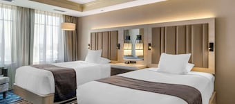 Wyvern Hotel, an Ascend Collection Hotel