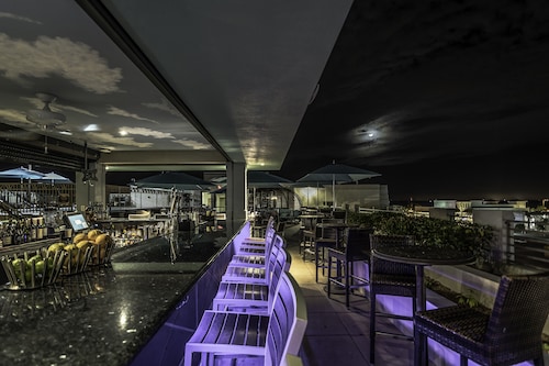 Wyvern Hotel, an Ascend Collection Hotel