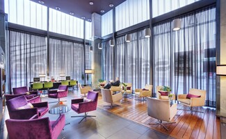 ทางเดิน