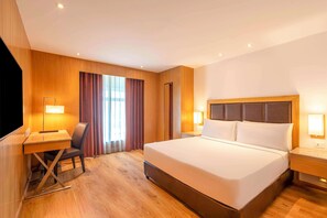 Superior Room, Non Smoking