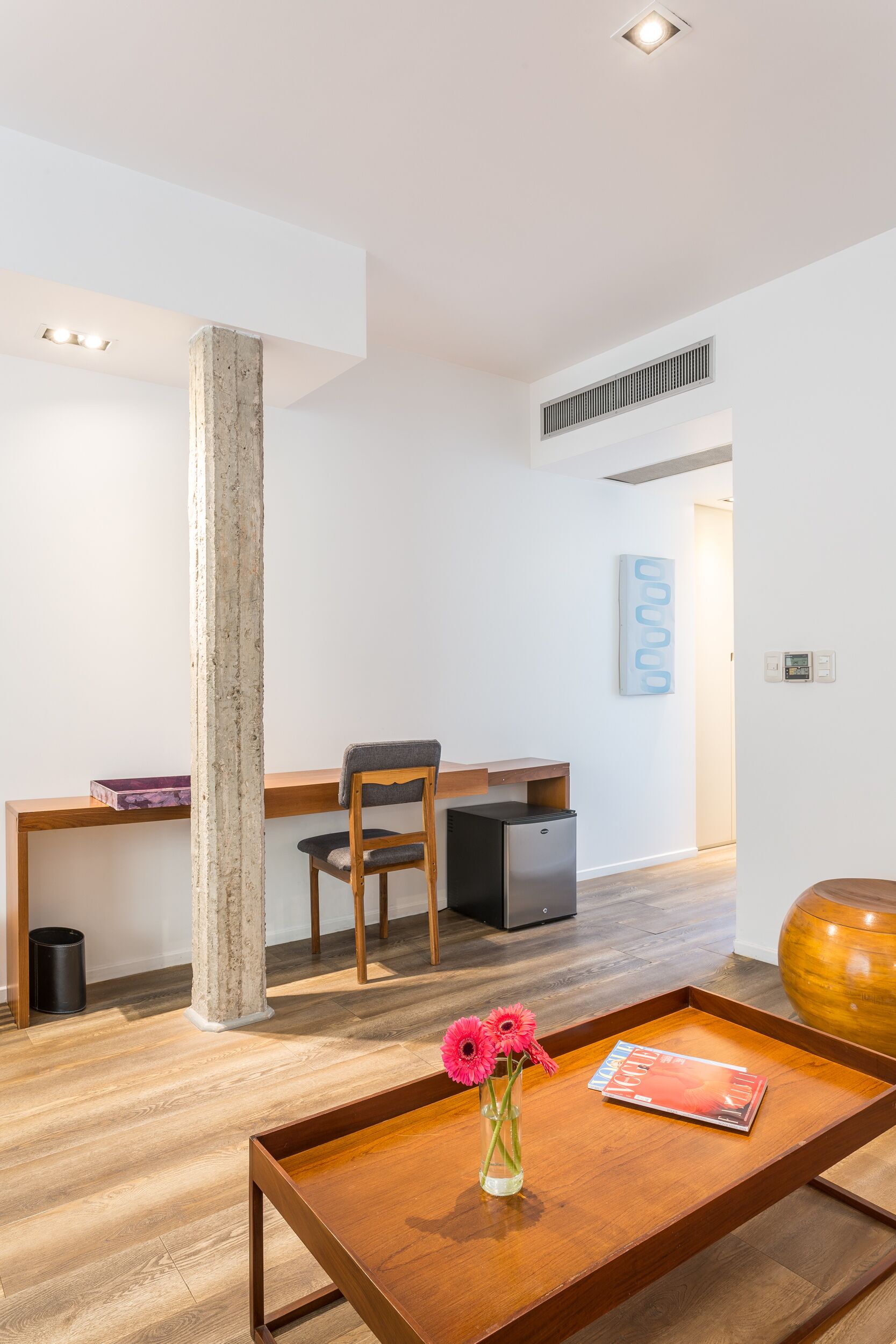 standard triple room (28) | 1 bedroom, individually decorated, individually furnished