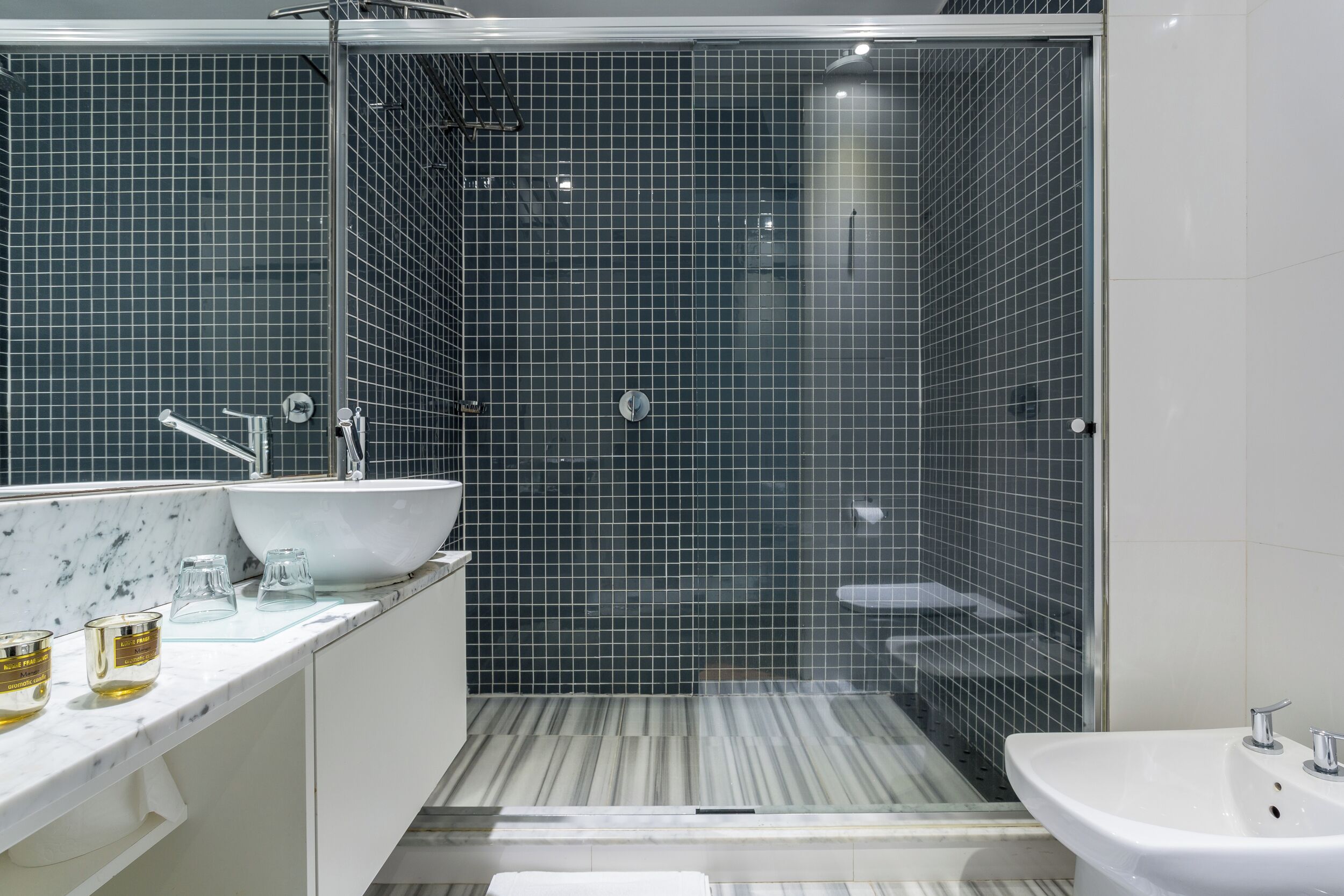 Photo - Hotel BA Jardines Palermo