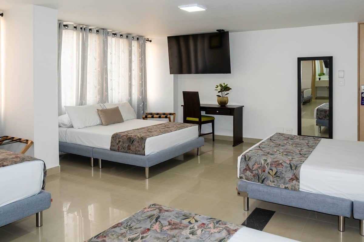 Ylelliset vuodevaatteet, untuvapeitot