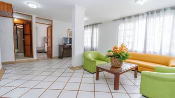 Ropa de cama de alta calidad, cubrecamas y colchones Select Comfort